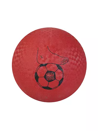 HAPPY PEOPLE | Fútbol de playa | 